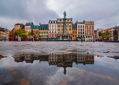 After the rain in Lille<br/>© <a href="https://flickr.com/people/65789667@N06" target="_blank" rel="nofollow">65789667@N06</a> (<a href="https://flickr.com/photo.gne?id=52456788835" target="_blank" rel="nofollow">Flickr</a>)