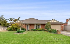 2 Millford Court, Invermay Park VIC