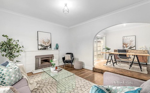 365 Springvale Road, Forest Hill Vic 3131