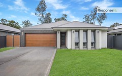 553 Londonderry Road, Londonderry NSW