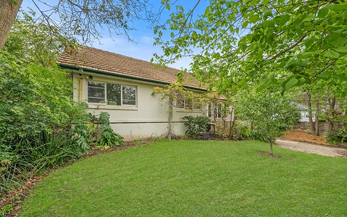 224 Ryde Rd, West Pymble NSW 2073