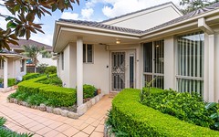 18/124-128 Oyster Bay Road, Oyster Bay NSW