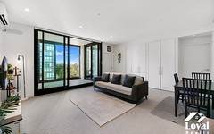 807/5 Network Place, North Ryde NSW