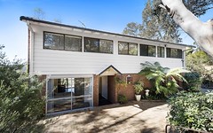 434 Somerville Road, Hornsby Heights NSW