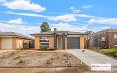 13 Citronelle Cct, Brookfield Vic