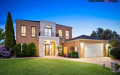 17 Tollkeepers Parade, Attwood VIC