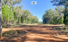 Lot 1 Old Stannifer Rd, Inverell NSW