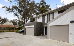 36/45 Frencham Street, Downer ACT