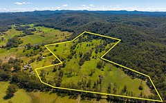 254 Fords Road, Moorland NSW