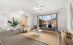 4/73-75 Colonial Drive, Bligh Park NSW