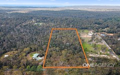 38 Hill Street, Tomerong NSW