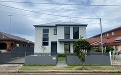29 Middlemiss Street, Rosebery NSW