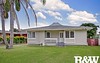 106 Captain Cook Drive, Willmot NSW