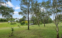 254 Wattle Ponds Road, Singleton NSW