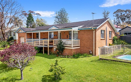 10 - 12 Wyoming Avenue, Valley Heights NSW
