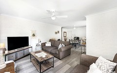 4/5 David Place, Bomaderry NSW
