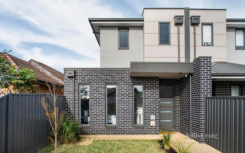 44a Sussex St, Pascoe Vale South VIC 3044