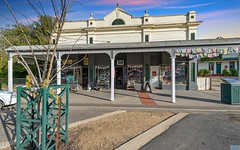 35-37 Deniliquin Street, Tocumwal NSW