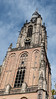 20221026_111118_Rondleiding Amersfoort • <a style="font-size:0.8em;" href="http://www.flickr.com/photos/22712501@N04/52460872079/" target="_blank">View on Flickr</a>