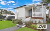 181 Bay Road, Bolton Point NSW