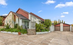 26 Browning Crescent, Avondale Heights VIC