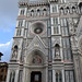 Florence, Duomo di Firenze