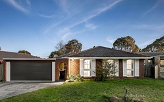14 Taunton Street, Doncaster East VIC