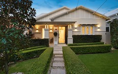9 First Avenue, Willoughby NSW