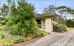13 Teal Court, Hastings VIC