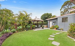 2 Amourin Street, North Manly NSW
