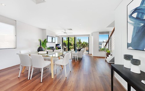 7/55-57 Carr St, Coogee NSW 2034