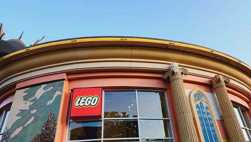 flickr:52463678391