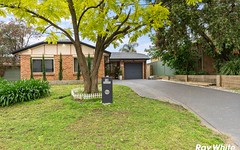 10 Nagle Way, Quakers Hill NSW