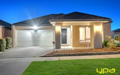 24 Emery Drive, Clyde North VIC