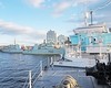 HMCS SACKVILLE Nested with MCDV's • <a style="font-size:0.8em;" href="http://www.flickr.com/photos/109566135@N04/52465153953/" target="_blank">View on Flickr</a>