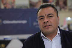 Mandatario cumple gira presidencial en Chimaltenango 20221029 by Gobierno de Guatemala