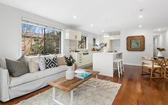 8/93 Pacific Parade, Dee Why NSW