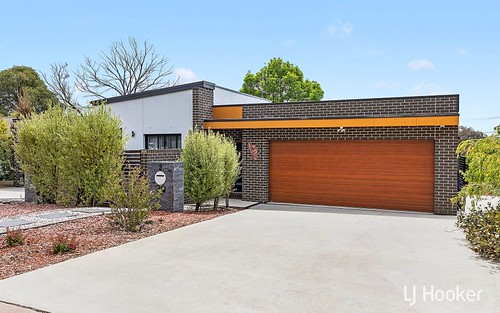 2/358 Southern Cross Dr, Macgregor ACT 2615