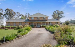 7 Rofe Place, Grasmere NSW
