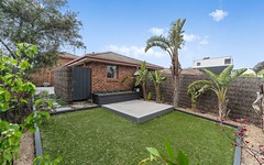 1/148 Nepean Highway, Seaford VIC