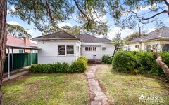 88 Park Road, East Hills NSW