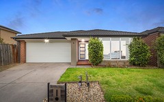 3 Clavell Circuit, Wollert VIC