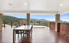 78 Staff Road, Cordeaux Heights NSW