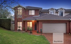 14 The Crest, Attwood VIC
