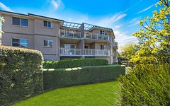 1/1-3 Concord Place, Gladesville NSW