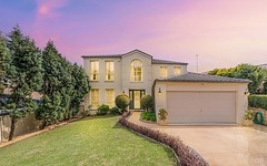 6 Albemarle Place, Cecil Hills NSW