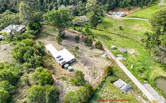 285 Gaudrons Road (Lot 8 DP 135131), Sapphire Beach NSW