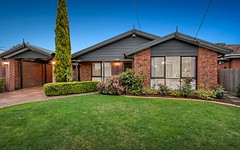 25 Gruchy Avenue, Chelsea Heights VIC