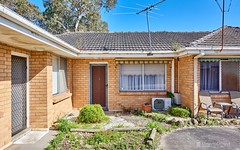 12/4A Colonsay Road, Springvale Vic
