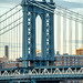 NY8 - Manhattan Bridge